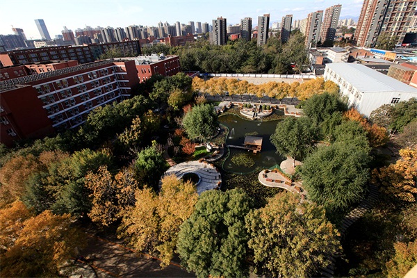 鳥瞰校園.jpg