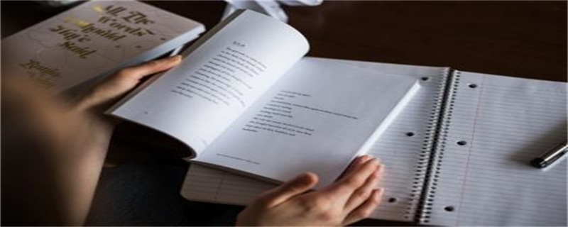 首都經濟貿易大學在職研究生學費貴嗎？.jpg