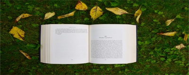 首經(jīng)貿(mào)在職研究生考試科目是什么？.jpg