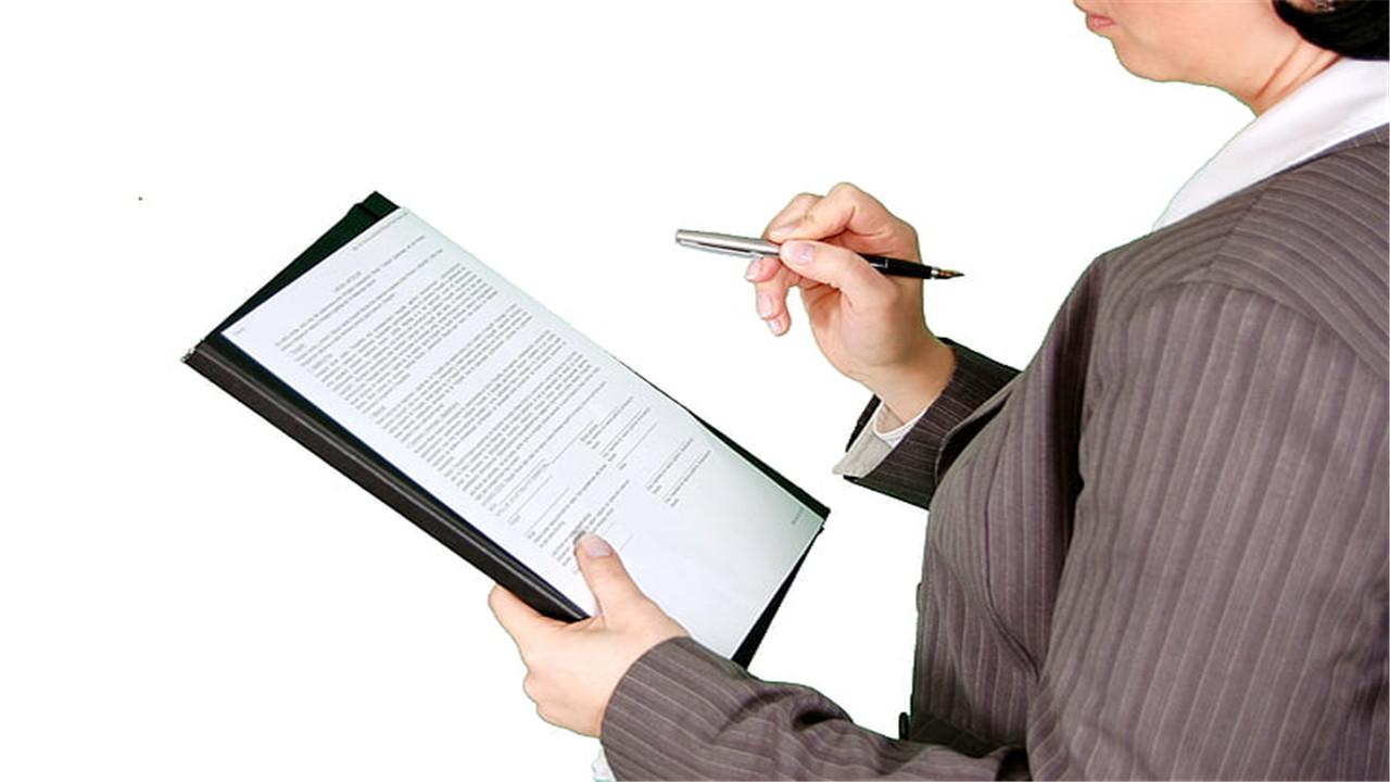 首都經濟貿易大學在職碩士怎么授課，實用性強嗎.jpg
