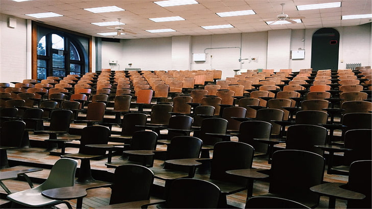 首都經濟貿易大學在職研究生招生條件及報考流程是什么.jpg