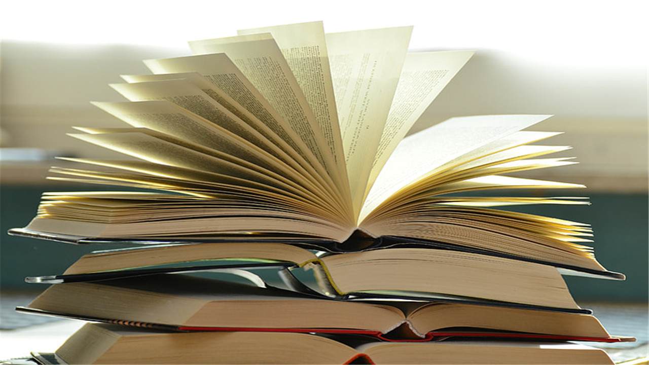 報考首都經濟貿易大學在職研究生免試入學形式能拿到什么證書.jpg
