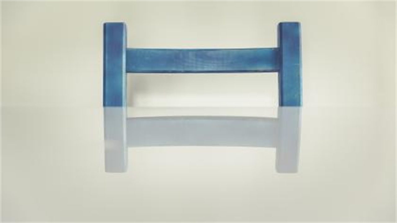 首都經(jīng)濟貿(mào)易大學(xué)安全科學(xué)與工程在職研究生怎么樣.jpg